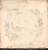 Papier 30x30 - Art Journal - Vintage - zmiana odcienia - UHK Gallery