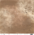 Papier 30x30 - Art Journal - Sepia - UHK Gallery
