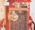 Papier 30x30 - Art Journal - Notes - UHK Gallery