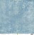 Papier 30x30 - Avonlea Day by Day - Winter - Veranda - UHK Gallery