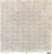 Papier 30x30 - Avonlea Day by Day - Winter - Patio - UHK Gallery