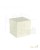 Pudełko exploding box - kremowe - 10x10x10cm.jpg