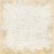 Papier 30x30 - Old-Fashioned Christmas - Cracker - UHK Gallery