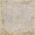 Papier 30x30 - Old-Fashioned Christmas - Diary - UHK Gallery
