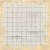 Papier 30x30 - Old-Fashioned Christmas - Diary - UHK Gallery