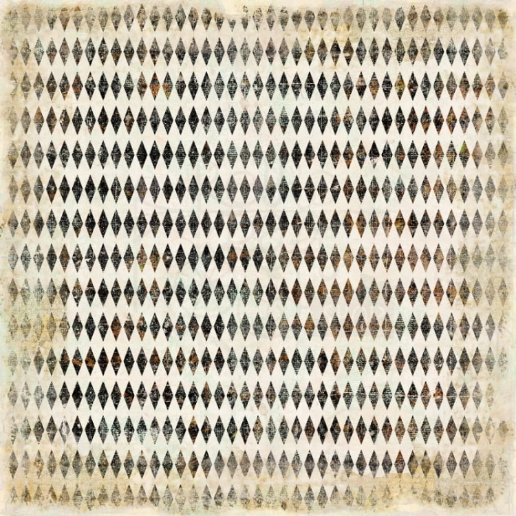 Papier 30x30 - Old-Fashioned Christmas - Starlet - UHK Gallery