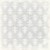 Papier 30x30 - Diamonds - Regent - UHK Gallery