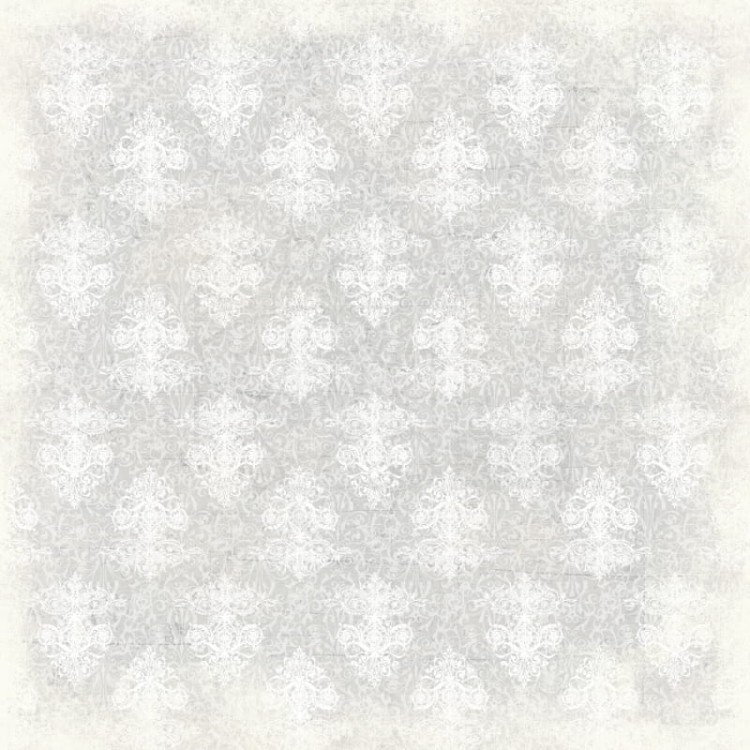 Papier 30x30 - Diamonds - Regent - UHK Gallery