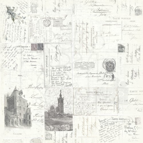 Papier 30x30 - Diamonds - Koh-i-noor - UHK Gallery