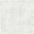 Papier 30x30 - Diamonds - Koh-i-noor - UHK Gallery
