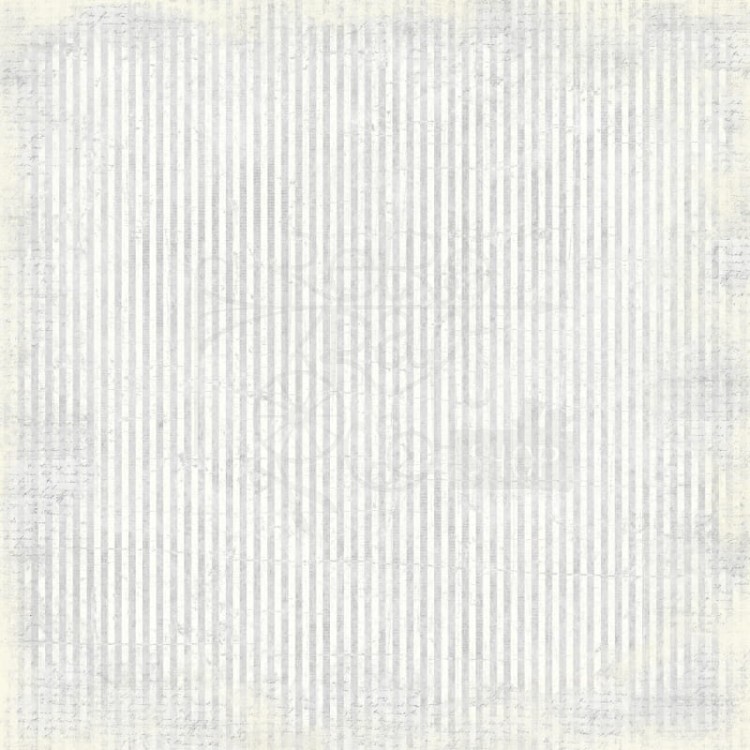 Papier 30x30 - Diamonds - Koh-i-noor - UHK Gallery