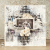 Papier 30x30 - Diamonds - Koh-i-noor - UHK Gallery