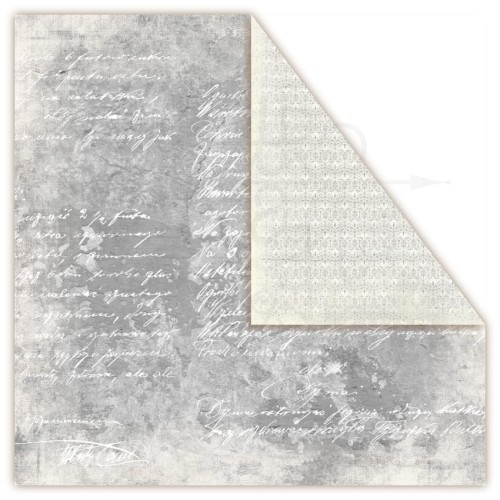 Papier 30x30 - Diamonds - Jubilee - UHK Gallery