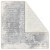Papier 30x30 - Diamonds - Jubilee - UHK Gallery