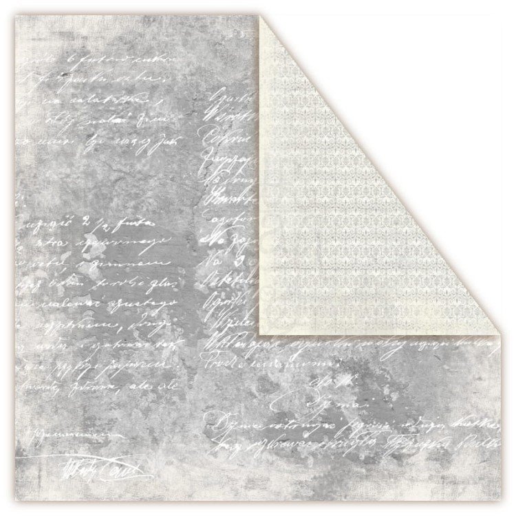 Papier 30x30 - Diamonds - Jubilee - UHK Gallery