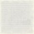 Papier 30x30 - Diamonds - Jubilee - UHK Gallery