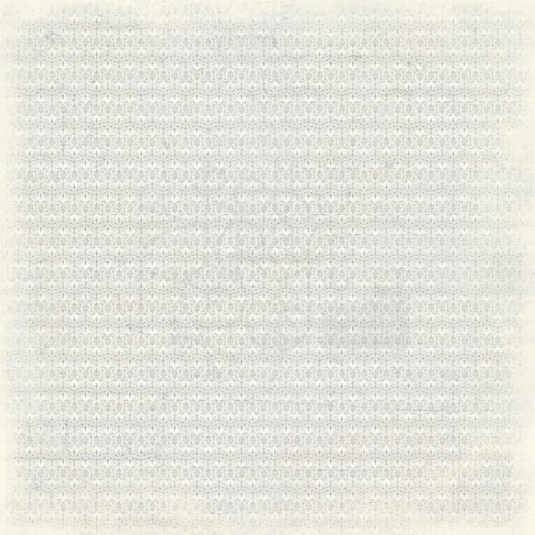 Papier 30x30 - Diamonds - Jubilee - UHK Gallery