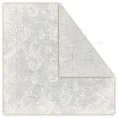 Papier 30x30 - Diamonds - Imperial - UHK Gallery