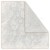 Papier 30x30 - Diamonds - Imperial - UHK Gallery
