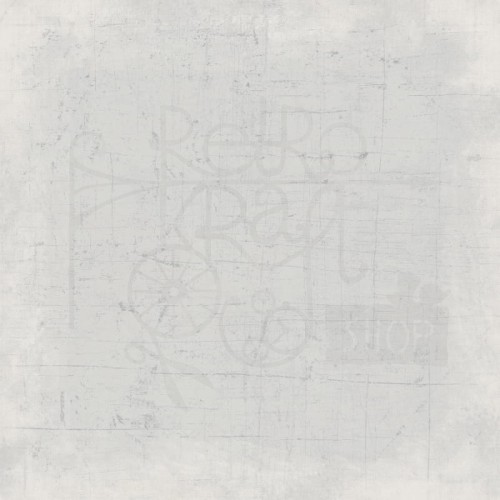 Papier 30x30 - Diamonds - Imperial - UHK Gallery