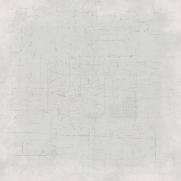 Papier 30x30 - Diamonds - Imperial - UHK Gallery