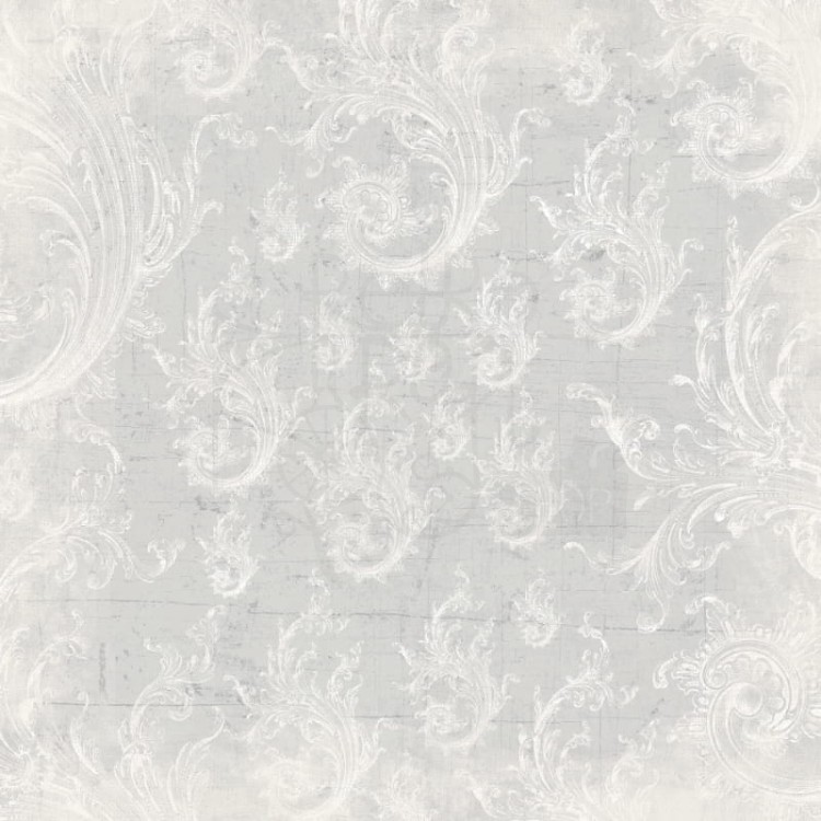 Papier 30x30 - Diamonds - Imperial - UHK Gallery