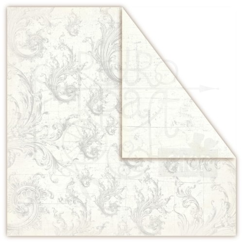 Papier 30x30 - Diamonds - Cullinan - UHK Gallery