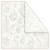 Papier 30x30 - Diamonds - Cullinan - UHK Gallery