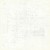Papier 30x30 - Diamonds - Cullinan - UHK Gallery
