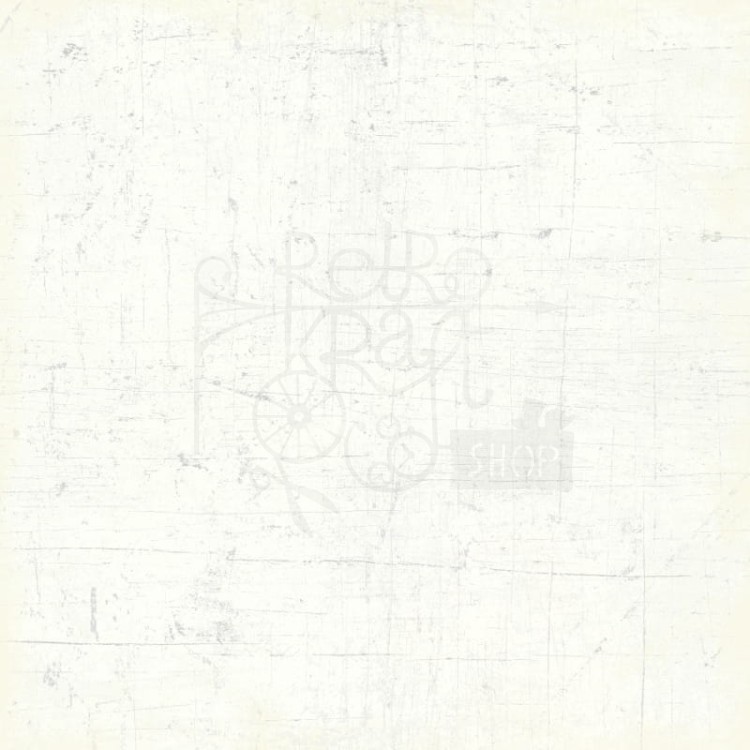 Papier 30x30 - Diamonds - Cullinan - UHK Gallery