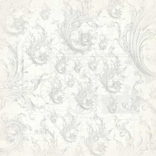 Papier 30x30 - Diamonds - Cullinan - UHK Gallery