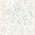 Papier 30x30 - Diamonds - Cullinan - UHK Gallery