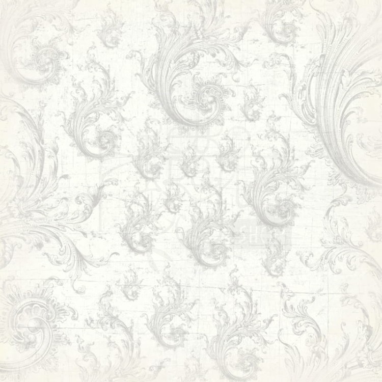 Papier 30x30 - Diamonds - Cullinan - UHK Gallery