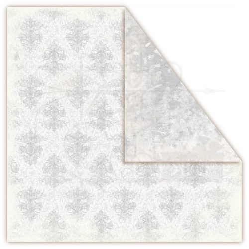 Papier 30x30 - Diamonds - Exelsior - UHK Gallery