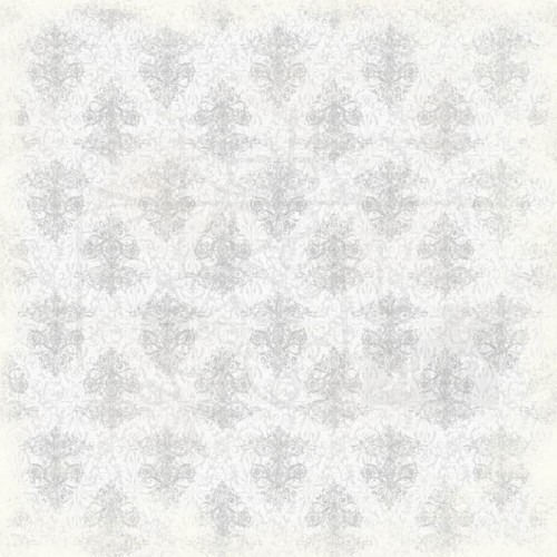 Papier 30x30 - Diamonds - Exelsior - UHK Gallery