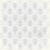 Papier 30x30 - Diamonds - Exelsior - UHK Gallery