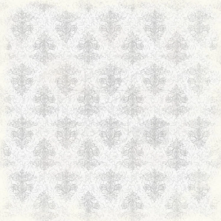 Papier 30x30 - Diamonds - Exelsior - UHK Gallery
