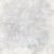 Papier 30x30 - Diamonds - Exelsior - UHK Gallery