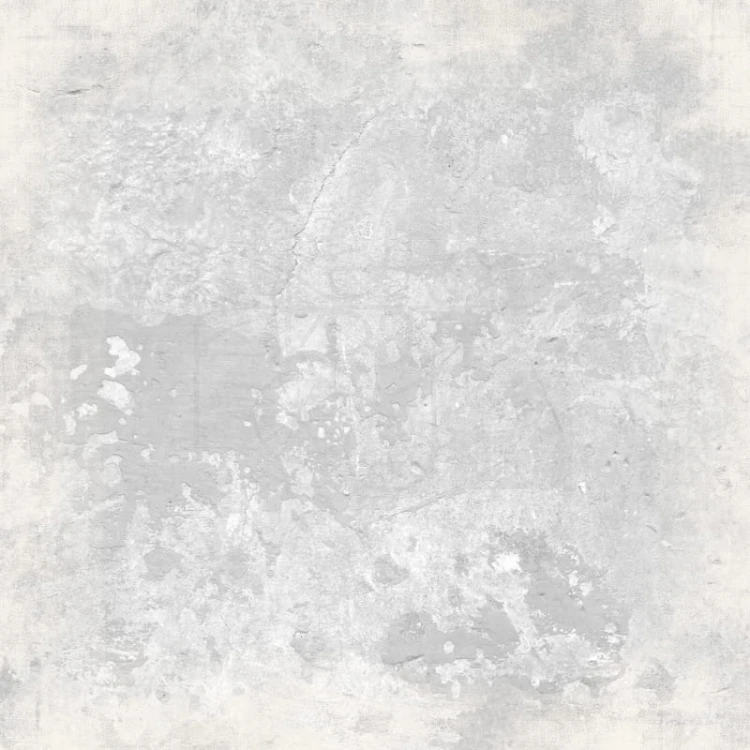 Papier 30x30 - Diamonds - Exelsior - UHK Gallery