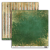 Art Journal Christmas - UHK Gallery