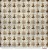 Papier 30x30 Scrapberry's The Pirate's Treasure Pirate Treasure