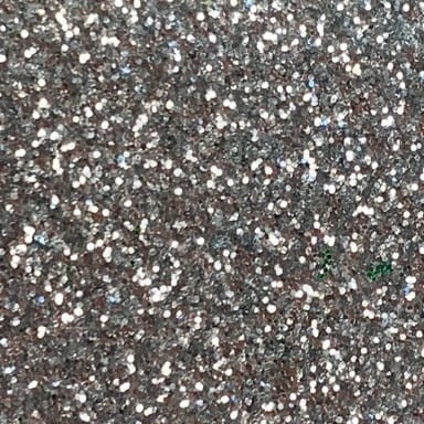 Puder do embossingu Sparkle srebrny Nellie's Choice