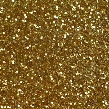 Puder do embossingu Sparkle złoty Nellie's Choice