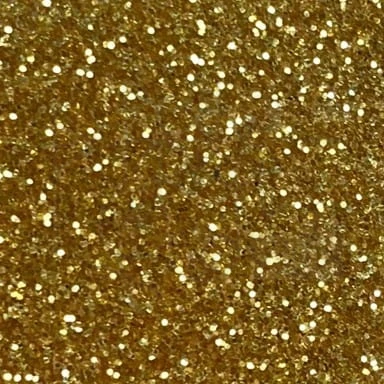 Puder do embossingu Sparkle złoty Nellie's Choice