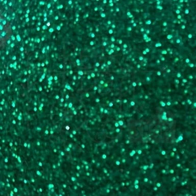 Puder do embossingu Sparkle zielony 7g Nellie's Choice