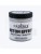 Pasta efekt betonu 250ml Cadence