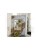 Pasta efekt betonu 250ml Cadence