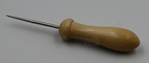 Szpikulec 9,5 cm
