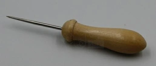 Szpikulec 9,5 cm
