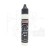 Perełki w płynie 30 ml lodowy Pentart